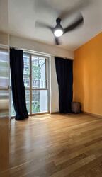 The Vales (D19), Condominium #580846321